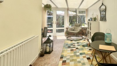 Images for Reginald Road, Scunthorpe EAID:Starkey & Brown Scunthorpe BID:Starkey & Brown Scunthorpe