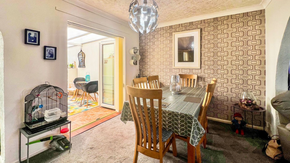 Images for Reginald Road, Scunthorpe