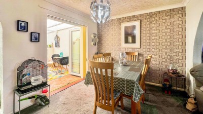 Images for Reginald Road, Scunthorpe EAID:Starkey & Brown Scunthorpe BID:Starkey & Brown Scunthorpe