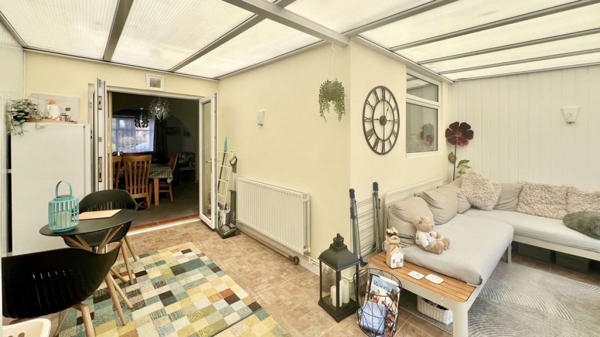 Images for Reginald Road, Scunthorpe
