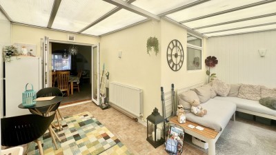 Images for Reginald Road, Scunthorpe EAID:Starkey & Brown Scunthorpe BID:Starkey & Brown Scunthorpe