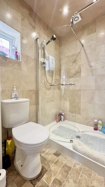 Images for Reginald Road, Scunthorpe EAID:Starkey & Brown Scunthorpe BID:Starkey & Brown Scunthorpe