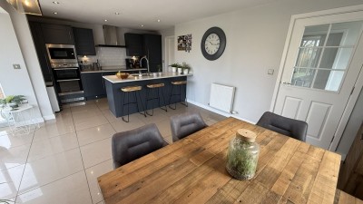 Images for Tiber Road, North Hykeham, Lincoln EAID:Starkey & Brown Scunthorpe BID:Starkey&Brown Lincoln
