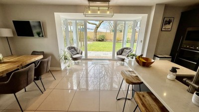 Images for Tiber Road, North Hykeham, Lincoln EAID:Starkey & Brown Scunthorpe BID:Starkey&Brown Lincoln