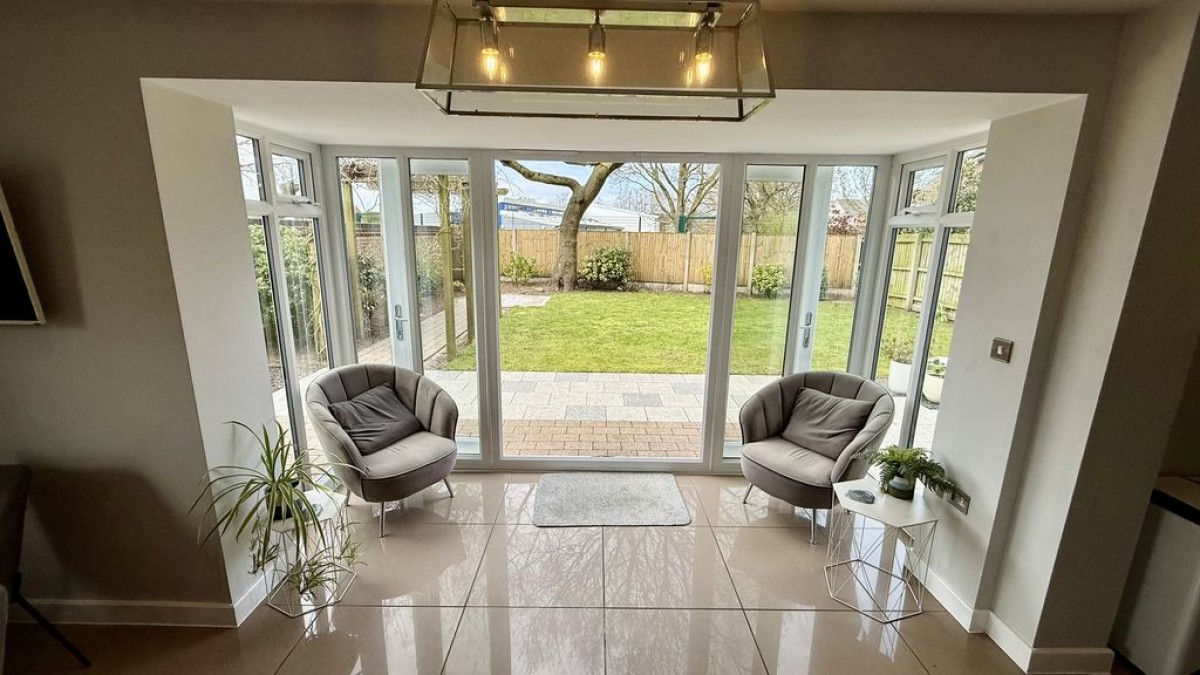 Images for Tiber Road, North Hykeham, Lincoln