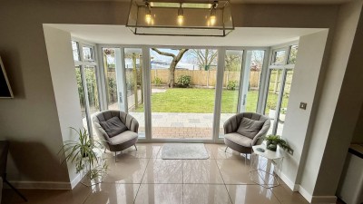 Images for Tiber Road, North Hykeham, Lincoln EAID:Starkey & Brown Scunthorpe BID:Starkey&Brown Lincoln