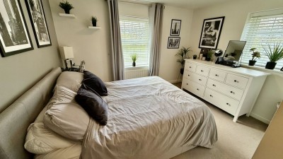 Images for Tiber Road, North Hykeham, Lincoln EAID:Starkey & Brown Scunthorpe BID:Starkey&Brown Lincoln