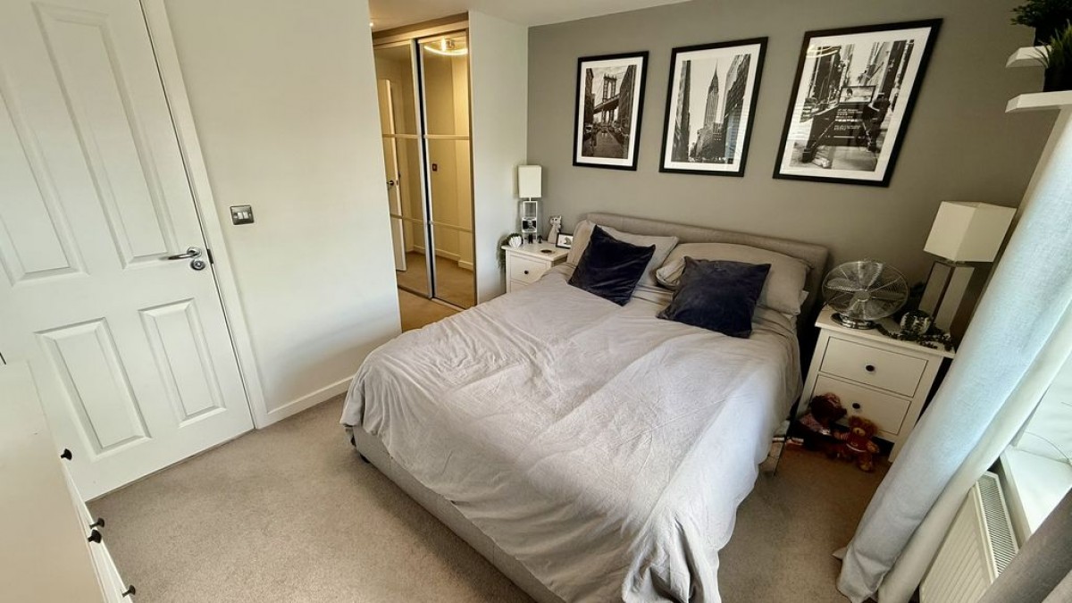 Images for Tiber Road, North Hykeham, Lincoln