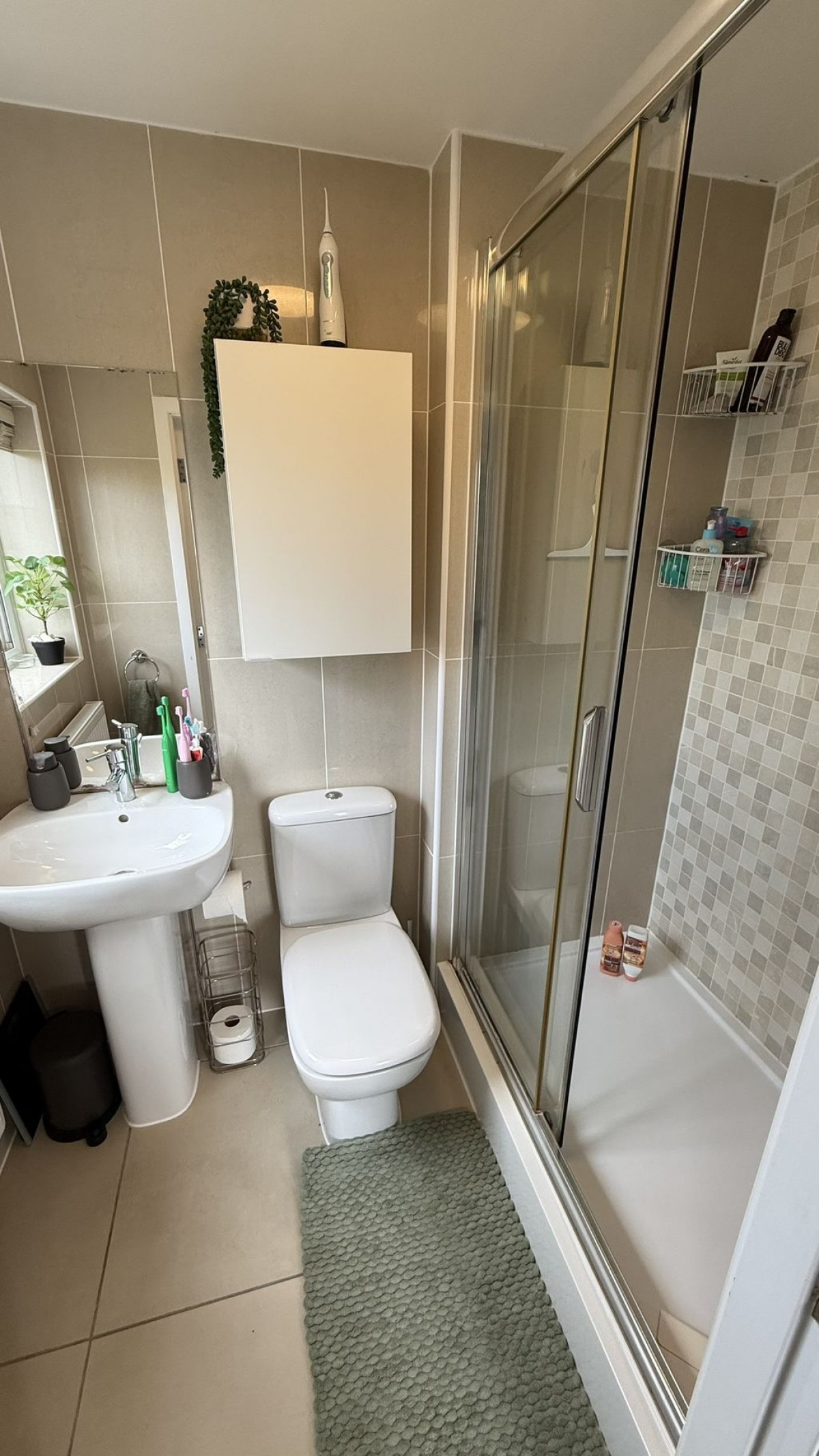 Images for Tiber Road, North Hykeham, Lincoln