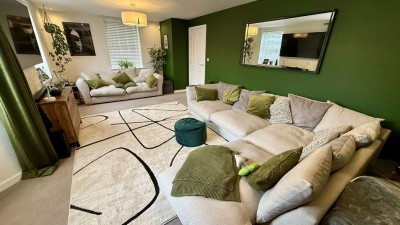 Images for Tiber Road, North Hykeham, Lincoln EAID:Starkey & Brown Scunthorpe BID:Starkey&Brown Lincoln