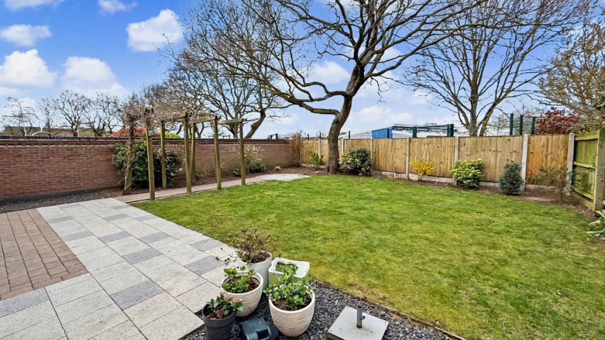 Images for Tiber Road, North Hykeham, Lincoln