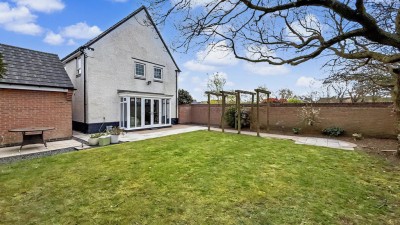Images for Tiber Road, North Hykeham, Lincoln EAID:Starkey & Brown Scunthorpe BID:Starkey&Brown Lincoln