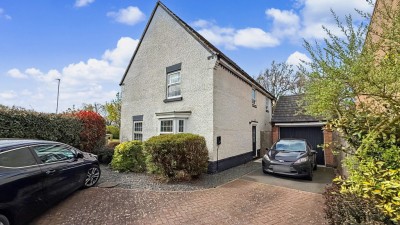 Images for Tiber Road, North Hykeham, Lincoln EAID:Starkey & Brown Scunthorpe BID:Starkey&Brown Lincoln