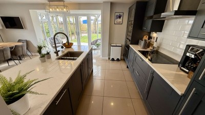 Images for Tiber Road, North Hykeham, Lincoln EAID:Starkey & Brown Scunthorpe BID:Starkey&Brown Lincoln