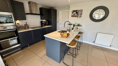 Images for Tiber Road, North Hykeham, Lincoln EAID:Starkey & Brown Scunthorpe BID:Starkey&Brown Lincoln