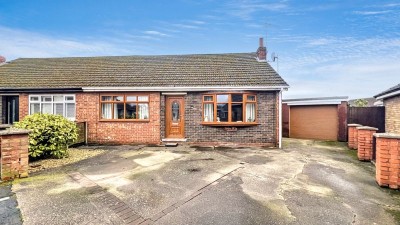Images for Shelroy Close, Scunthorpe EAID:Starkey & Brown Scunthorpe BID:Starkey & Brown Scunthorpe