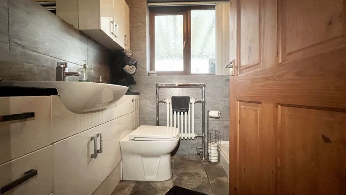 Images for Shelroy Close, Scunthorpe