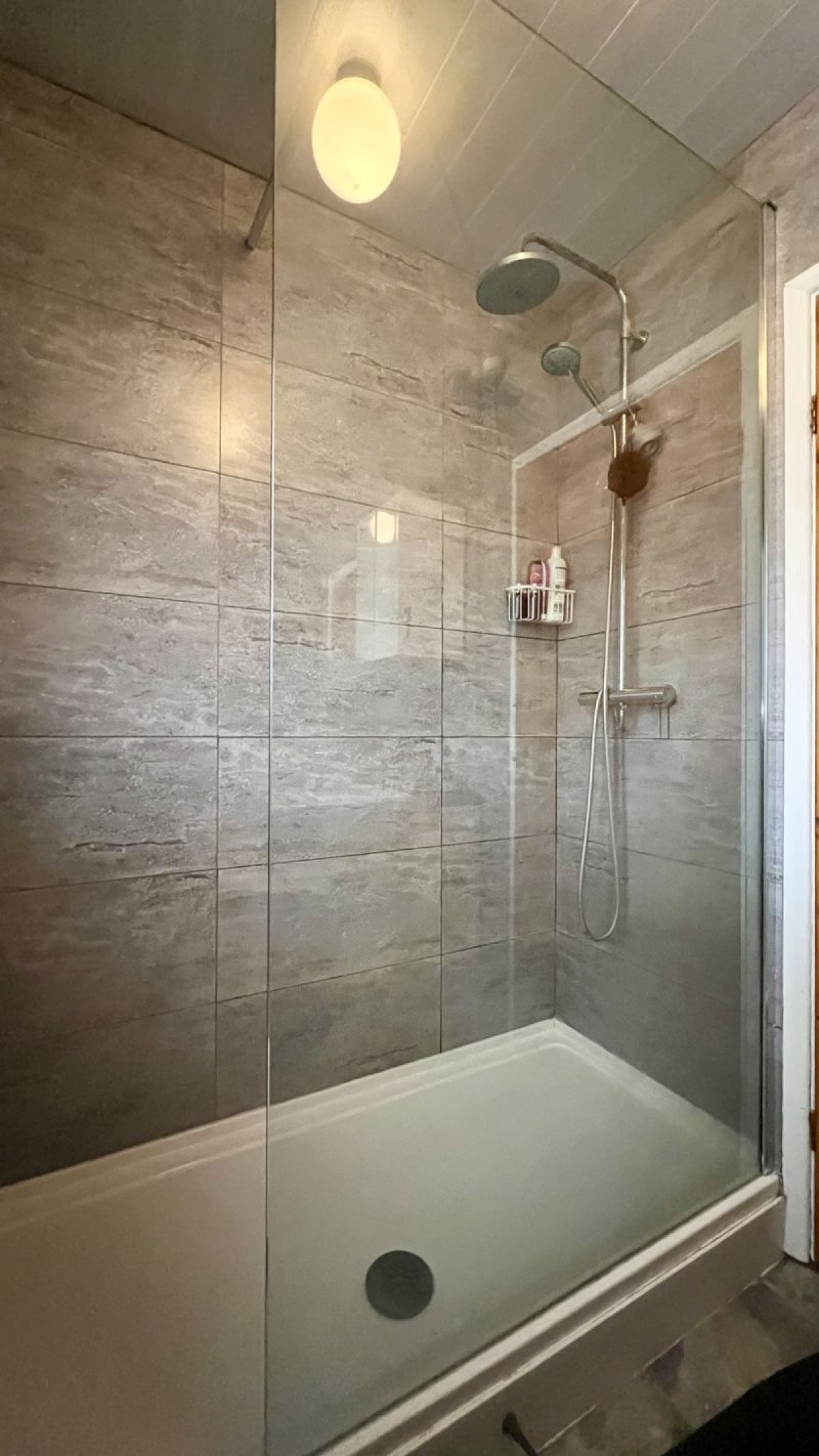 Images for Shelroy Close, Scunthorpe