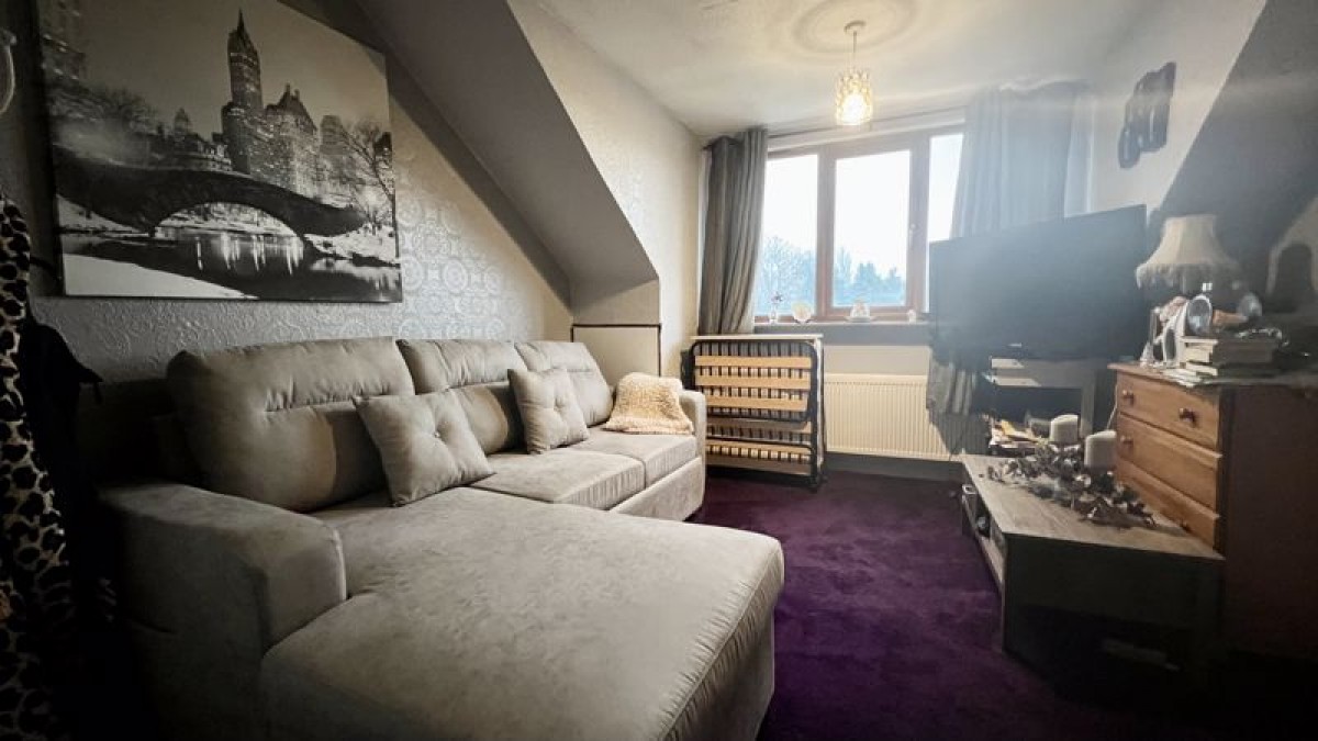 Images for Shelroy Close, Scunthorpe