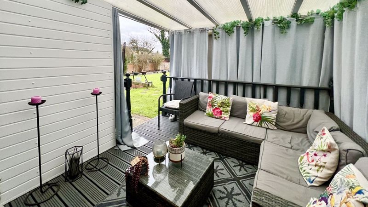 Images for Shelroy Close, Scunthorpe