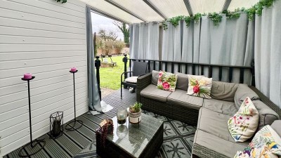 Images for Shelroy Close, Scunthorpe EAID:Starkey & Brown Scunthorpe BID:Starkey & Brown Scunthorpe