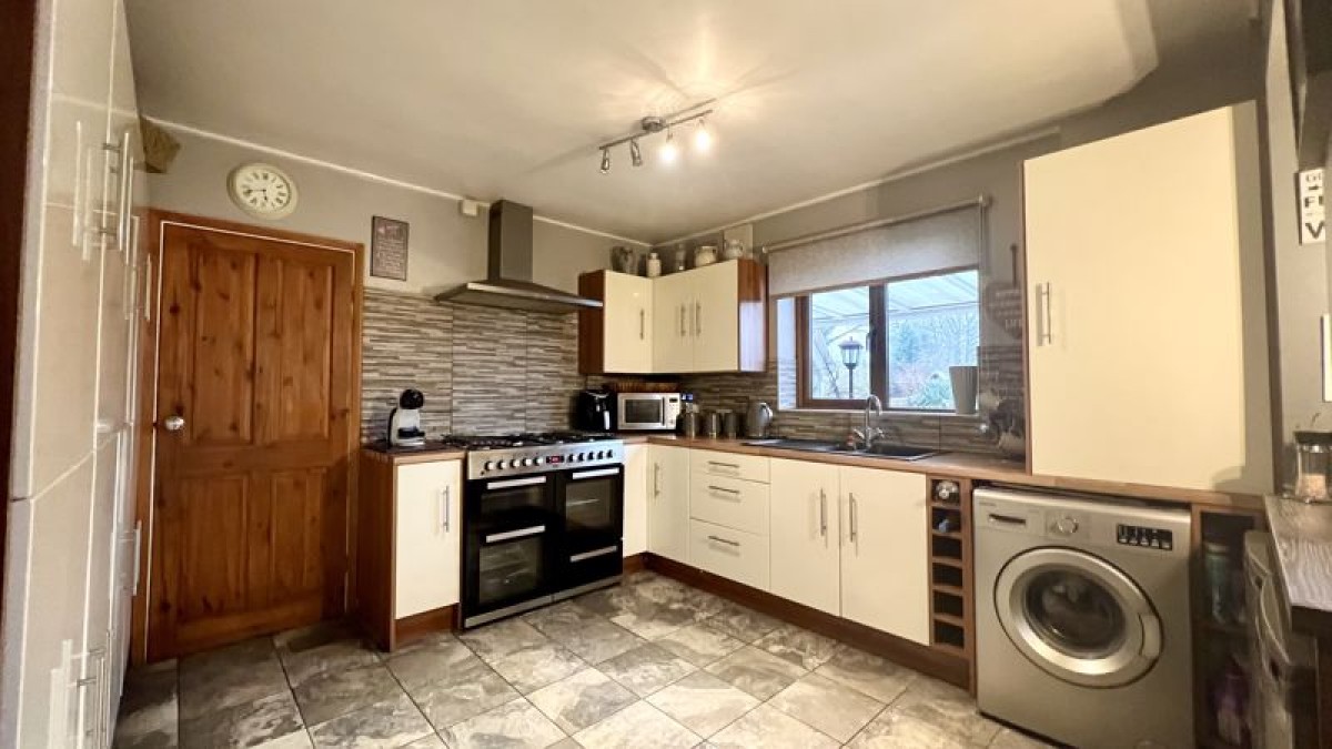 Images for Shelroy Close, Scunthorpe