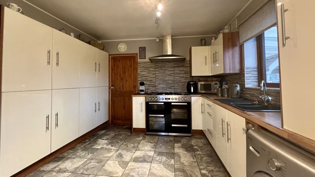 Images for Shelroy Close, Scunthorpe