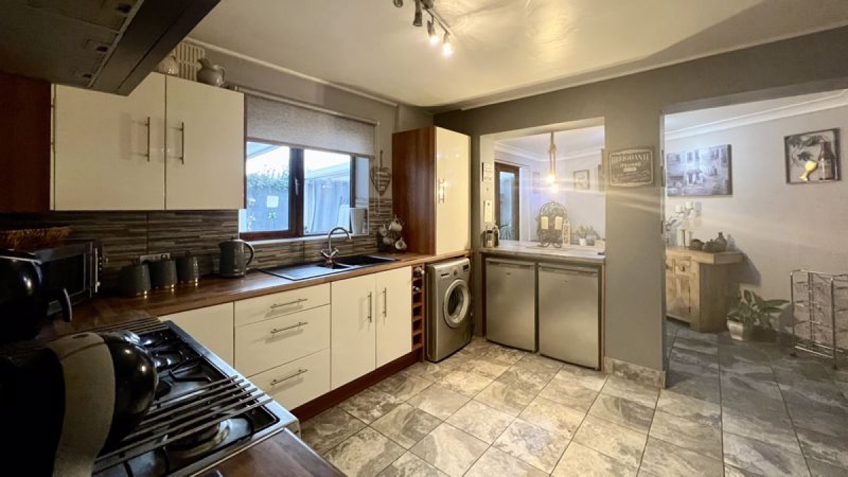 Images for Shelroy Close, Scunthorpe