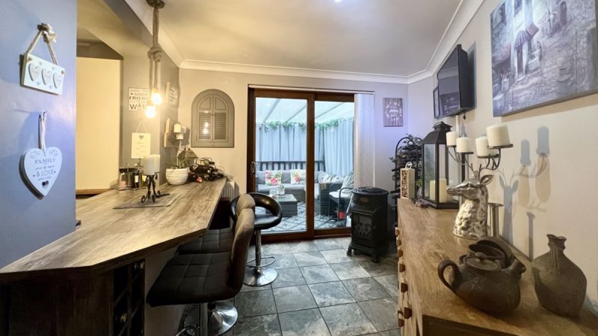 Images for Shelroy Close, Scunthorpe