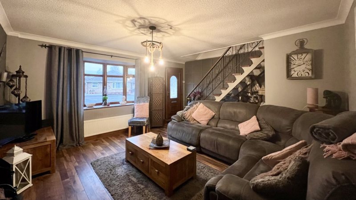 Images for Shelroy Close, Scunthorpe