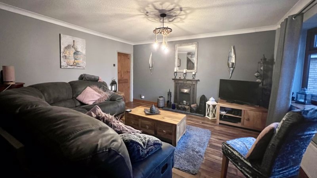 Images for Shelroy Close, Scunthorpe