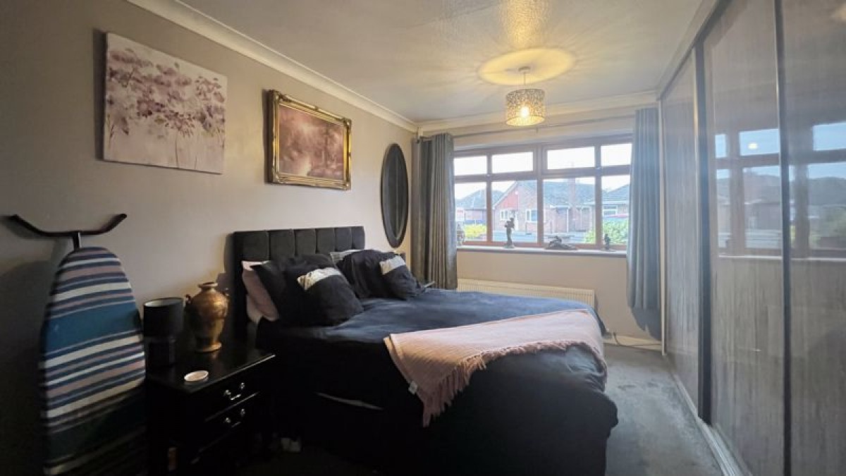 Images for Shelroy Close, Scunthorpe