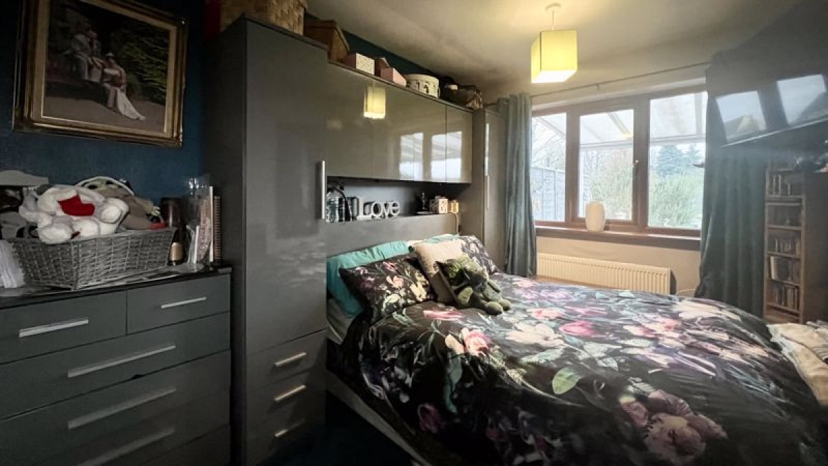 Images for Shelroy Close, Scunthorpe