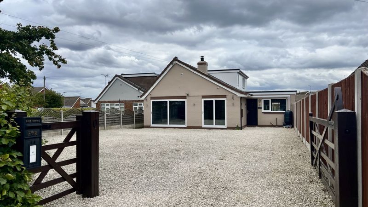 Images for Wiltshire Avenue, Burton Upon Stather