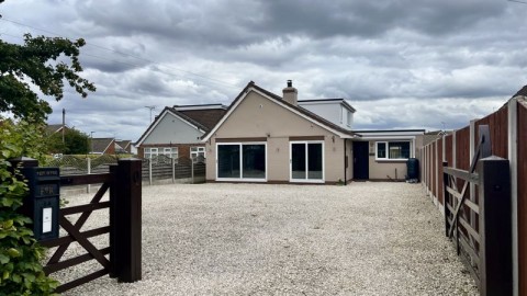 View Full Details for Wiltshire Avenue, Burton Upon Stather