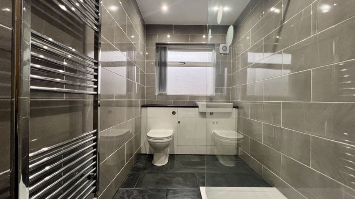 Images for Wiltshire Avenue, Burton Upon Stather