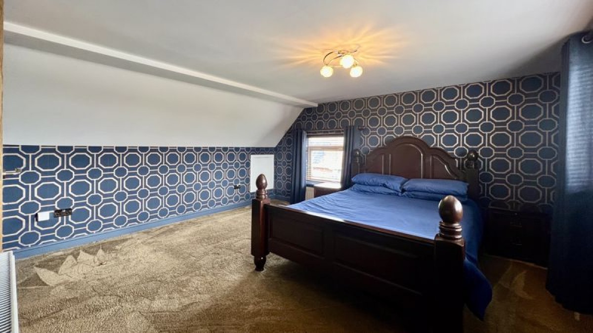 Images for Wiltshire Avenue, Burton Upon Stather