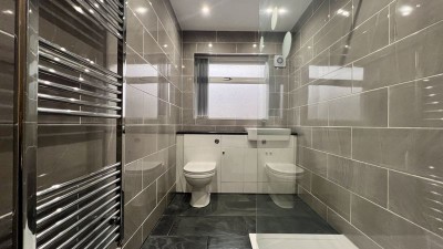 Images for Wiltshire Avenue, Burton Upon Stather EAID:Starkey & Brown Scunthorpe BID:Starkey & Brown Scunthorpe