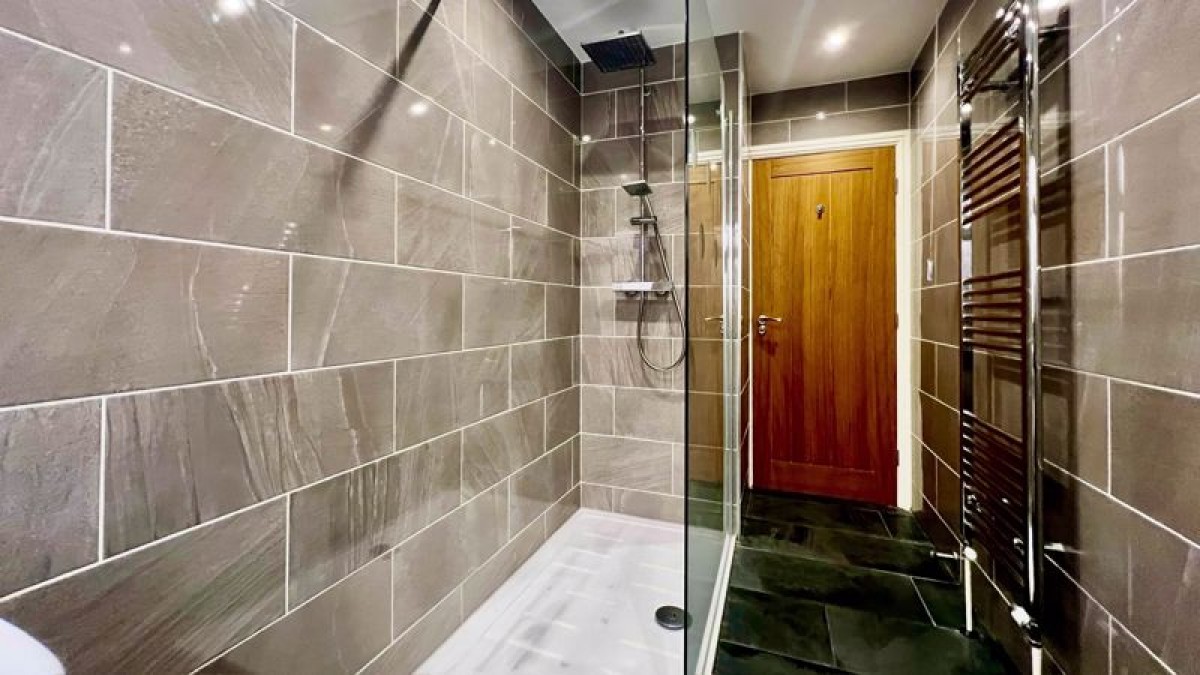 Images for Wiltshire Avenue, Burton Upon Stather