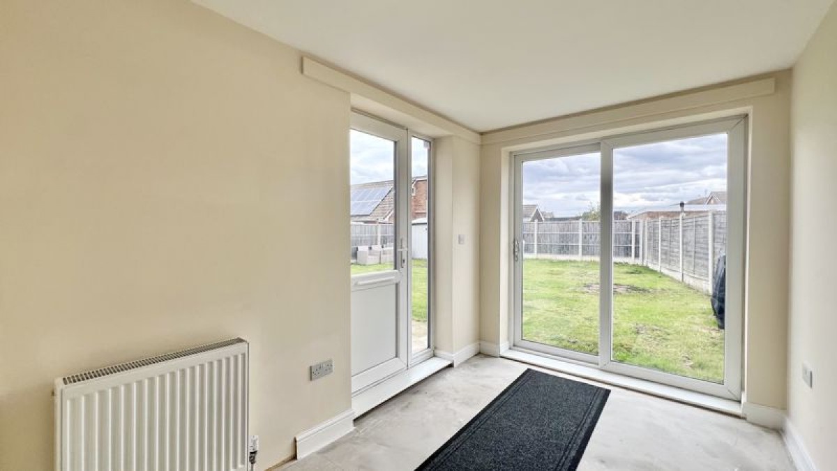 Images for Wiltshire Avenue, Burton Upon Stather