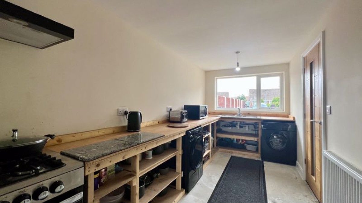 Images for Wiltshire Avenue, Burton Upon Stather