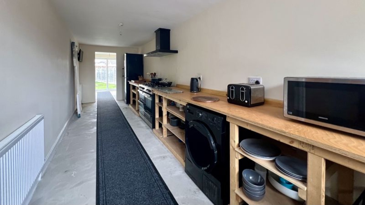 Images for Wiltshire Avenue, Burton Upon Stather