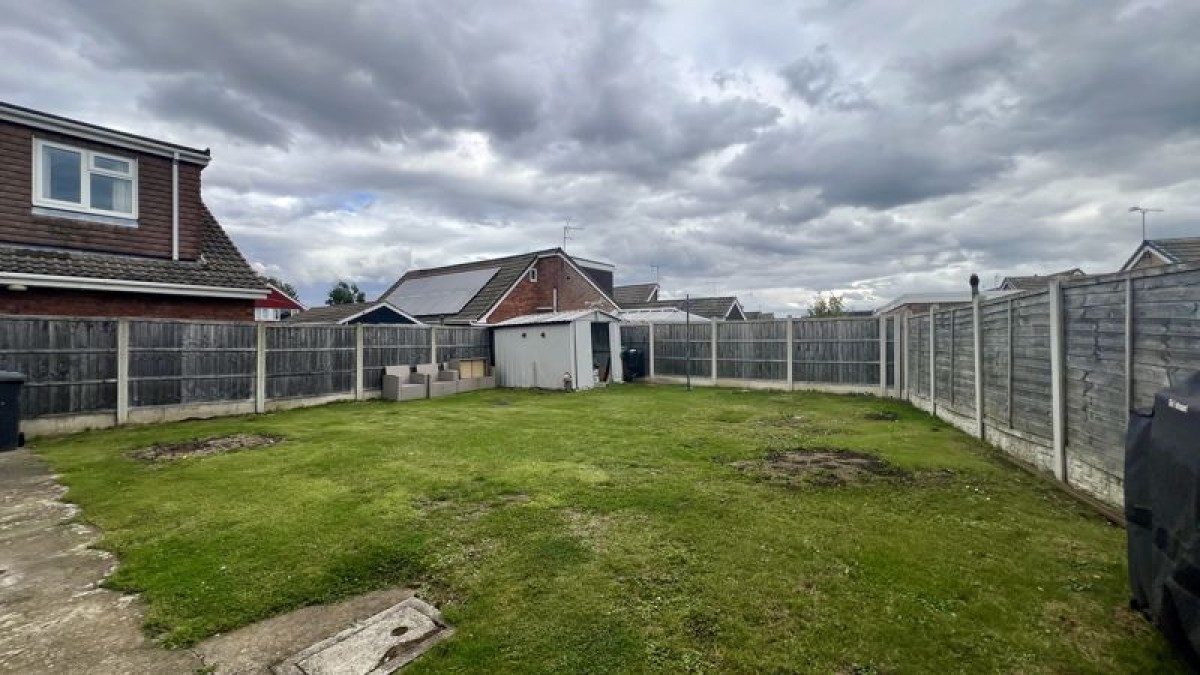 Images for Wiltshire Avenue, Burton Upon Stather