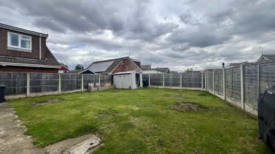 Images for Wiltshire Avenue, Burton Upon Stather EAID:Starkey & Brown Scunthorpe BID:Starkey & Brown Scunthorpe