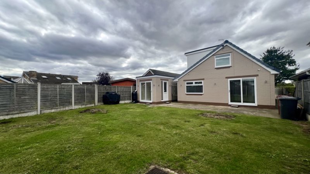 Images for Wiltshire Avenue, Burton Upon Stather