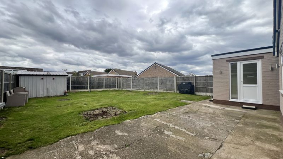 Images for Wiltshire Avenue, Burton Upon Stather