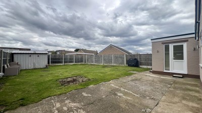 Images for Wiltshire Avenue, Burton Upon Stather EAID:Starkey & Brown Scunthorpe BID:Starkey & Brown Scunthorpe