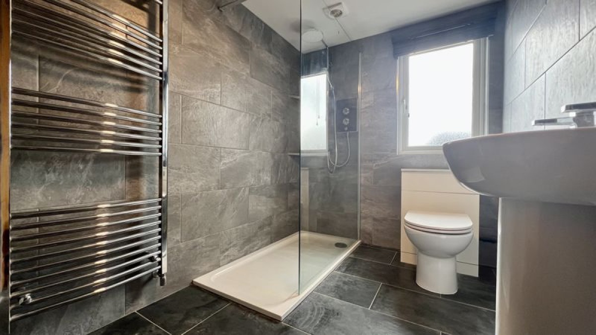 Images for Wiltshire Avenue, Burton Upon Stather