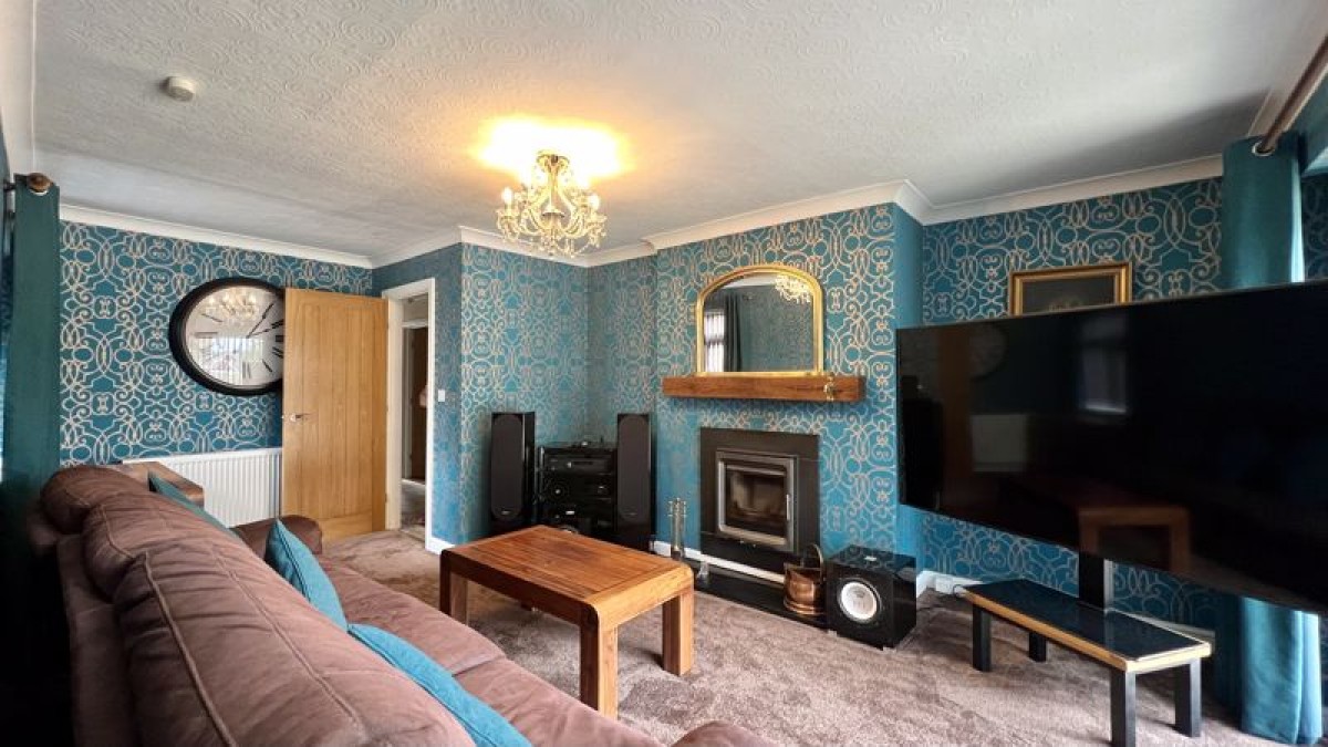 Images for Wiltshire Avenue, Burton Upon Stather