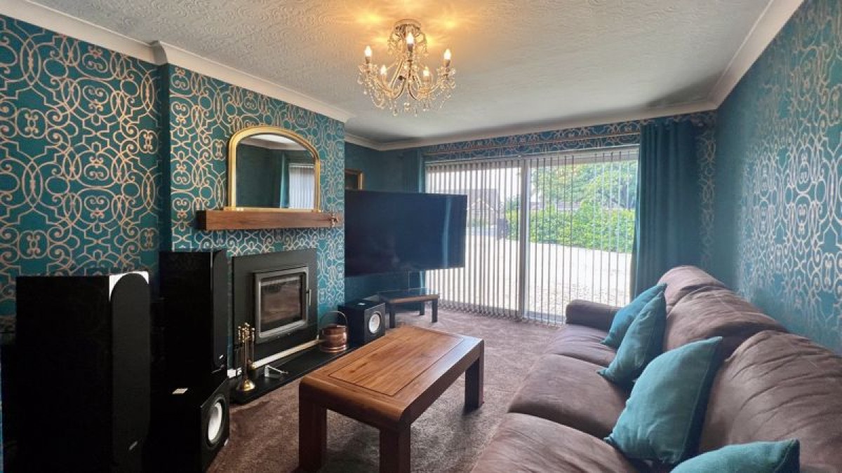 Images for Wiltshire Avenue, Burton Upon Stather